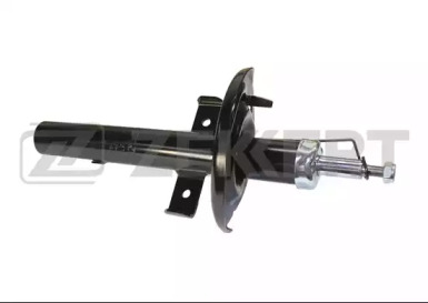 ZEKKERT sg4511 -  Амортизатор подвески