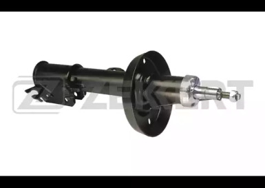 ZEKKERT sg4517 -  Амортизатор подвески