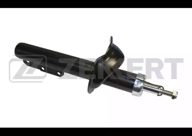 ZEKKERT sg4528 -  Амортизатор подвески