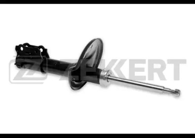 ZEKKERT sg4533 -  Амортизатор