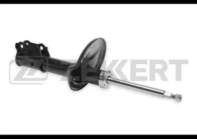ZEKKERT sg4534 -  Амортизатор