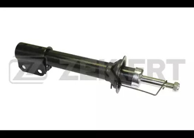 ZEKKERT sg4551 -  Амортизатор подвески