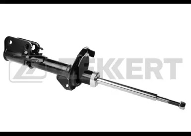 ZEKKERT sg4557 -  Стойка амортизационная передняя