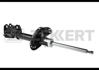 ZEKKERT sg4560 -  Стойка амортизационная газовая, передняя правая