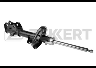 ZEKKERT sg4561 -  Стойка амортизационная газовая, передняя левая