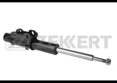 ZEKKERT sg4572 -  Амортизатор подвески