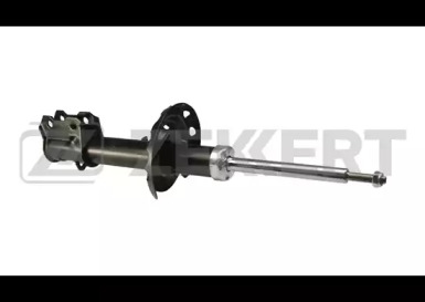 ZEKKERT sg4573 -  Амортизатор подвески