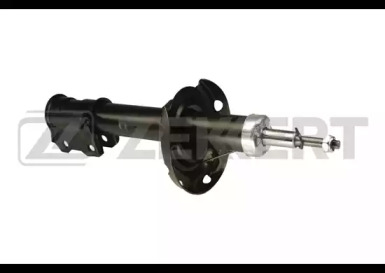 ZEKKERT sg4574 -  Амортизатор подвески