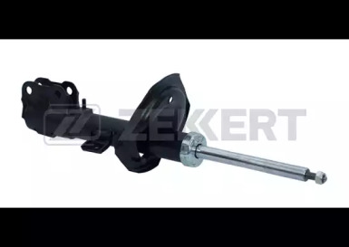 ZEKKERT sg4578 -  Амортизатор подвески