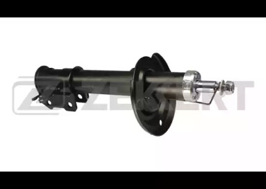 ZEKKERT sg4579 -  Амортизатор подвески