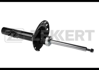 ZEKKERT sg4580 -  Стойка амортизационная правая