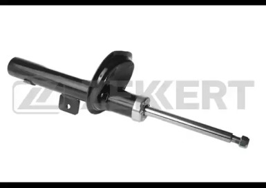 ZEKKERT sg4588 -  Стойка амортизационная правая