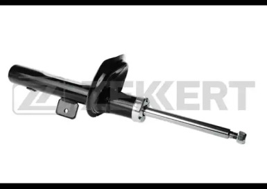 ZEKKERT sg4589 -  Амортизатор подвески