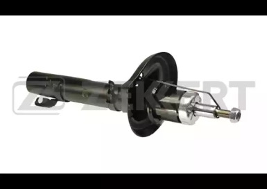 ZEKKERT sg4590 -  Амортизатор подвески