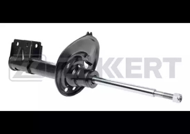 ZEKKERT sg4613 -  Амортизатор подвески