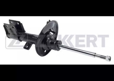 ZEKKERT sg4614 -  Амортизатор подвески