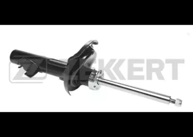 ZEKKERT sg4620 -  Стойка амортизационная правая