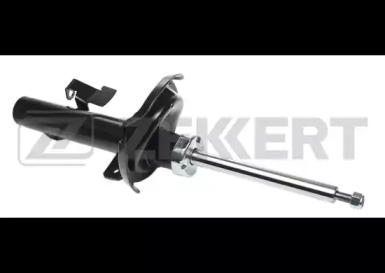 ZEKKERT sg4621 -  Стойка амортизационная левая