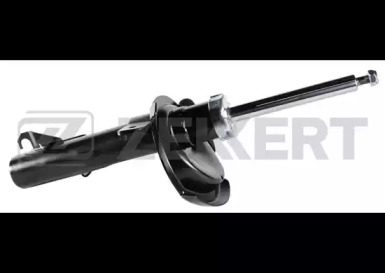 ZEKKERT sg4625 -  Амортизатор передний