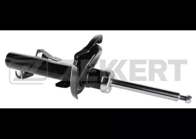 ZEKKERT sg4626 -  Амортизатор передний