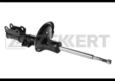 ZEKKERT sg4631 -  Амортизатор подвески