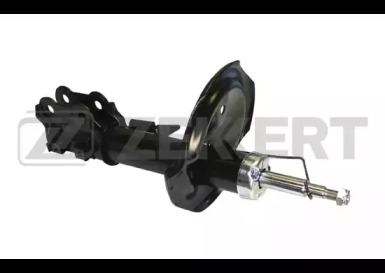 ZEKKERT sg4632 -  Амортизатор подвески