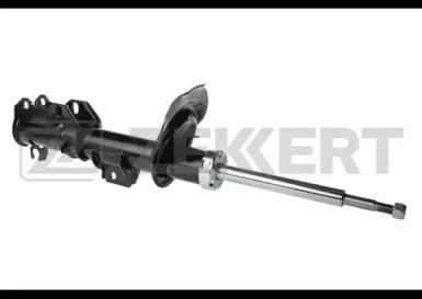 ZEKKERT sg4640 -  Амортизатор подвески