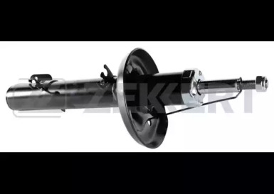ZEKKERT sg4645 -  Амортизатор подвески