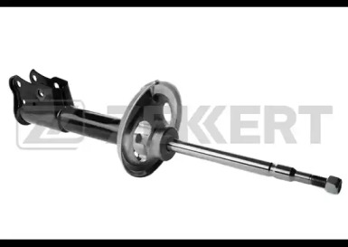 ZEKKERT sg4665 -  Амортизатор