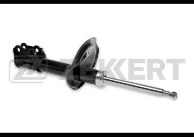 ZEKKERT sg4666 -  Стойка амортизационная газовая, передняя правая