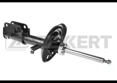 ZEKKERT sg4668 -  Стойка амортизационная передняя