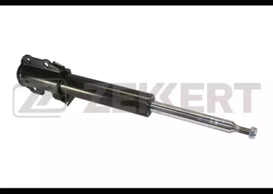 ZEKKERT sg4686 -  Амортизатор подвески