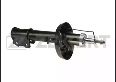 ZEKKERT sg4708 -  Амортизатор подвески