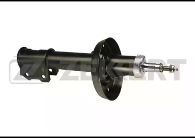 ZEKKERT sg4709 -  Амортизатор подвески
