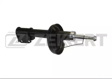 ZEKKERT sg4721 -  Амортизатор подвески