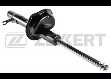 ZEKKERT sg4756 -  Амортизатор подвески