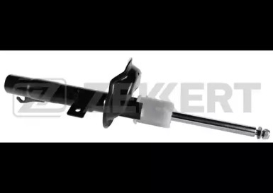 ZEKKERT sg4757 -  Амортизатор подвески