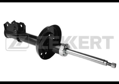 ZEKKERT sg4760 -  Стойка амортизационная правая
