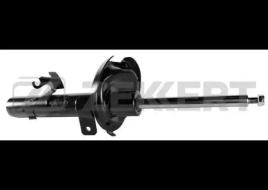 ZEKKERT sg4784 -  Амортизатор подвески