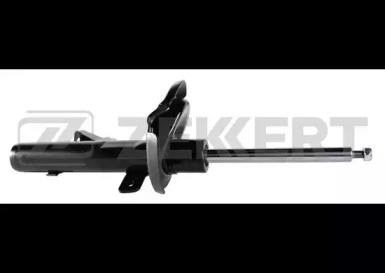 ZEKKERT sg4785 -  Амортизатор подвески