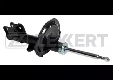 ZEKKERT sg4798 -  Амортизатор подвески