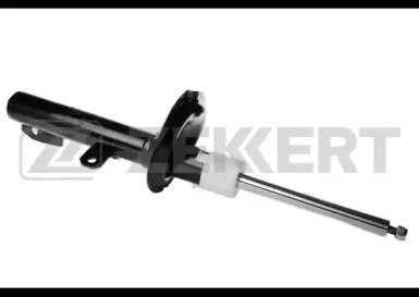 ZEKKERT sg4839 -  Стойка амортизационная передняя