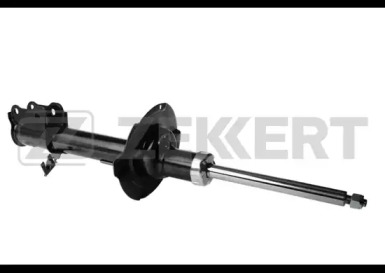 ZEKKERT sg4883 -  Стойка амортизационная правая