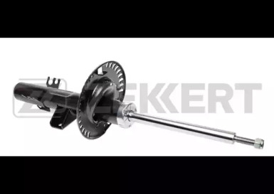 ZEKKERT sg4903 -  Стойка амортизационная передняя