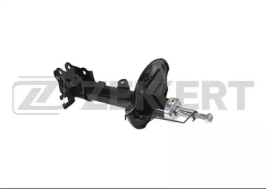 ZEKKERT sg4904 -  Амортизатор подвески