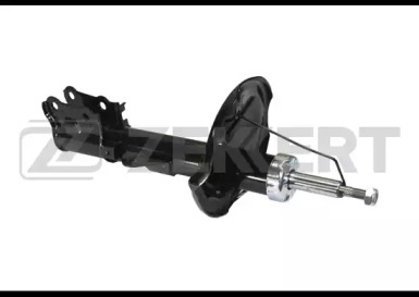 ZEKKERT sg4905 -  Амортизатор подвески