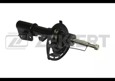 ZEKKERT sg4925 -  Стойка амортизационная передняя