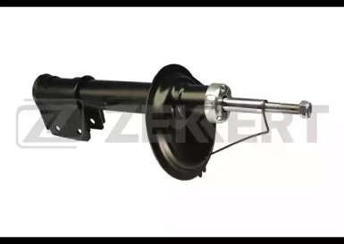 ZEKKERT sg4943 -  Амортизатор передний левый