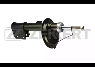 ZEKKERT sg4944 -  Амортизатор подвески
