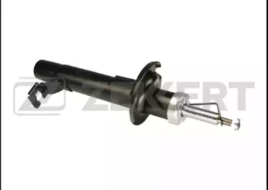 ZEKKERT sg4968 -  Амортизатор подвески
